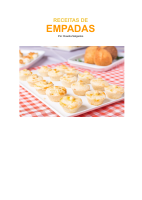 Apostila de Empadas Claudia.pdf